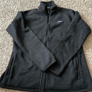 Women’s Patagonia Jacket